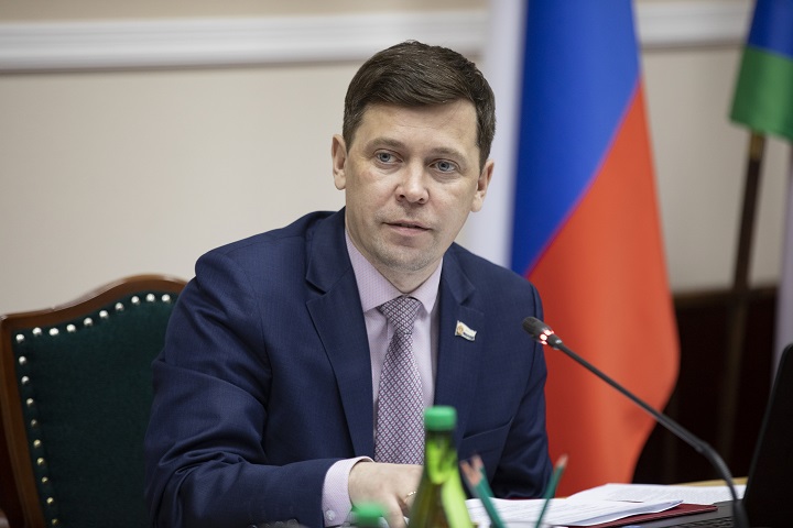 чурсанов в.jpg